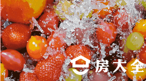 夏日水果狂欢感恩大回馈,万斤水果礼献全城