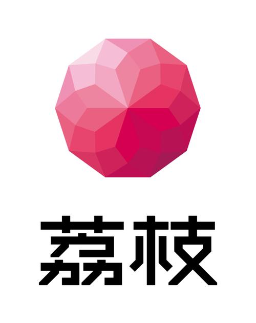 target="_blank" href="/item/广州荔支网络