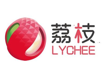 杭州荔枝传媒
