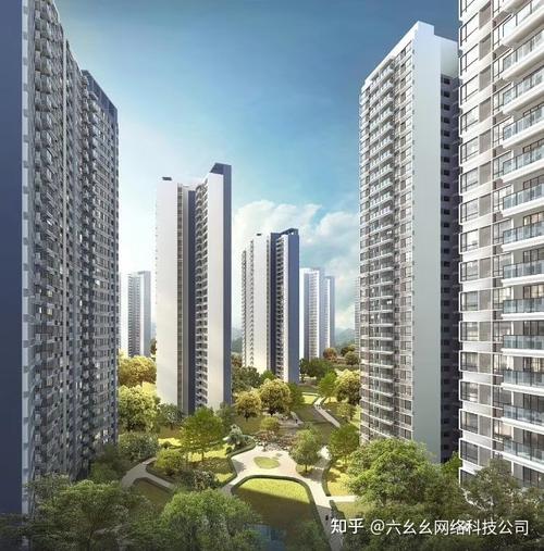 阳光城兰园&middot;翡澜花园,新力&middot;荔红花园,凤凰瑞景,保利上宸,名荟公馆