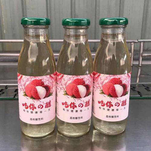 询盘留言||申领|删除产品编号:334224866